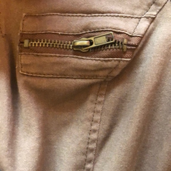 NWT Mur Mur Blazer/Jacket - Picture 6 of 6